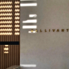 Отель The Gallivant Hotel, фото 16