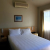 Отель Best Western Travellers Motor Village, фото 4