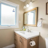 Отель Downtown Comfortable Guest House, фото 8