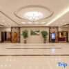 Отель Yurun Fortune Hotel, фото 2