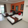 Отель Lumuda Hotel, фото 5
