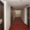 Отель Fortel, фото 12
