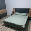 Отель Biamar studio Mamaia Nord, фото 7