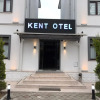 Отель Unye Kent Otel, фото 1