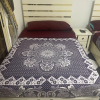 Отель Hostal Latino, фото 1