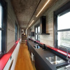 Отель Edit Lofts, фото 9