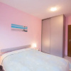 Отель Apartamenty Swinoujscie R Sienkiewicza I, фото 21