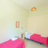 Отель Cozy & New Flat at the Heart of Paleochora, фото 7