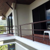 Отель Baan Nitra Guesthouse, фото 18