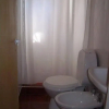Отель Hospedaje La Cima Bed & Breakfast, фото 7
