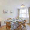 Отель Restful Holiday Home in Aldeburgh With Garden, фото 18