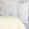 Отель MirabileCondoDwntown MIA Brickell w PRKG, фото 7