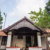 Отель Tharavadu Heritage Home, фото 19