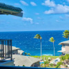 Отель Kapalua Bay Villa 12b3 Gold Ocean View, фото 21