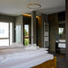 Отель Motel24, фото 8