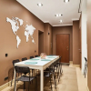 Отель Collosal 6 Bedroom Slowackiego Avenue, фото 9