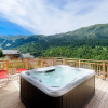 Отель Chalet Hermine Blanche, фото 15