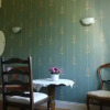 Отель Rosenhill Bed & Breakfast, фото 2