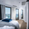 Отель Made By The Sea Villas 8 Bdrm, фото 14