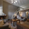 Отель Ef Zin Studios & Suites, фото 17