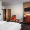 Отель Novum Hotel Bruy, фото 23