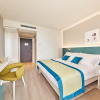 Отель Sipar Plava Laguna, фото 33
