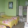 Отель Anfora Apart Pansiyon, фото 16