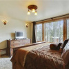Отель Tatonka Lodge House, фото 4