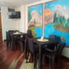 Отель Hostal Apolo Manizales, фото 19