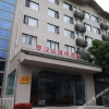 Отель Mianzhou Hotel, фото 29