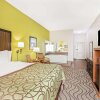 Отель La Quinta Inn & Suites by Wyndham Corpus Christi Airport, фото 9