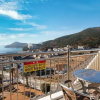 Отель Geoje Joeunde Pension, фото 19