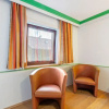 Отель Spacious Apartment in Saalbach-hinterglemm near Ski Area, фото 2