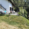 Отель Casa di vacanza Monti Motti, фото 7