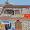 Отель Flagship 700267 Rajvanshi Guest House, фото 20