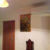 Отель House with 3 Bedrooms in Ponta Delgada, with Furnished Terrace And Wifi, фото 10