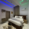 Отель Lisa Suites, фото 21