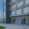 Отель P And O Apartments Obozowa 2, фото 16