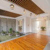 Отель Kiluwa Apartments & Spa  by Dunhill Serviced Apartments, фото 13