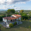 Отель Marva Residence - Comfortable 8-person Retreat, фото 20