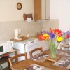 Отель House With 2 Bedrooms in Bournand, With Furnished Garden and Wifi, фото 10
