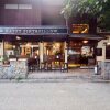 Отель Charcoa House & Cozy Hotel в Чиангмае