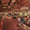 Отель Ponte Vedra Inn and Club, фото 23