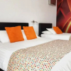 Отель Austral Suites, фото 4