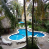 Отель Rinconada del Sol 2BR Condo by Baitna, фото 16