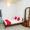 Отель Kandyan Nethu Stay by OYO Rooms, фото 14