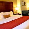 Отель Comfort Inn & Suites, фото 7