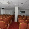Отель Ahsaray Otel, фото 5