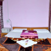 Отель Shri Mahant Guest House, фото 2