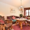 Отель Quaint Apartment in Schiltach near Forest, фото 2